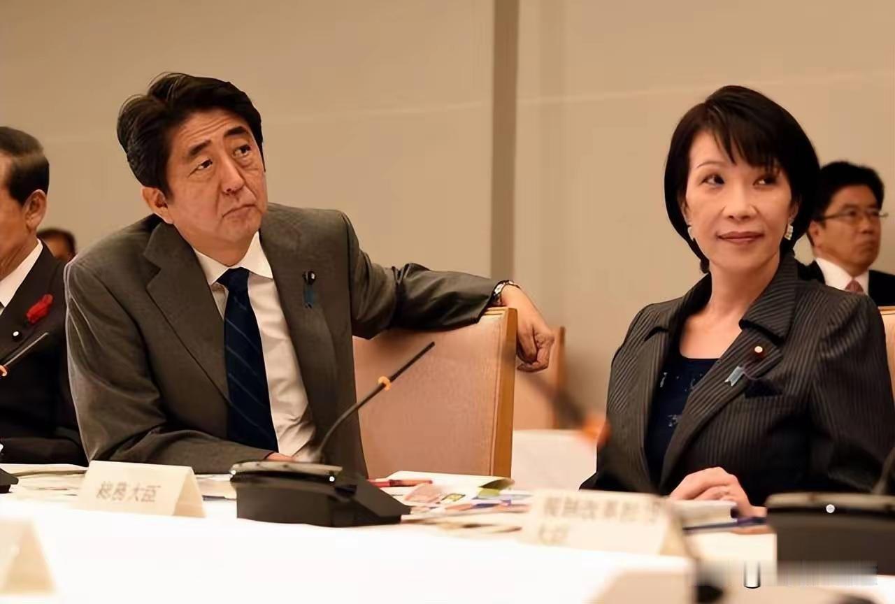 2. 日本首相拒绝道歉给中国反制机会 可全面围剿日本右翼势力：高市早苗极端右翼言