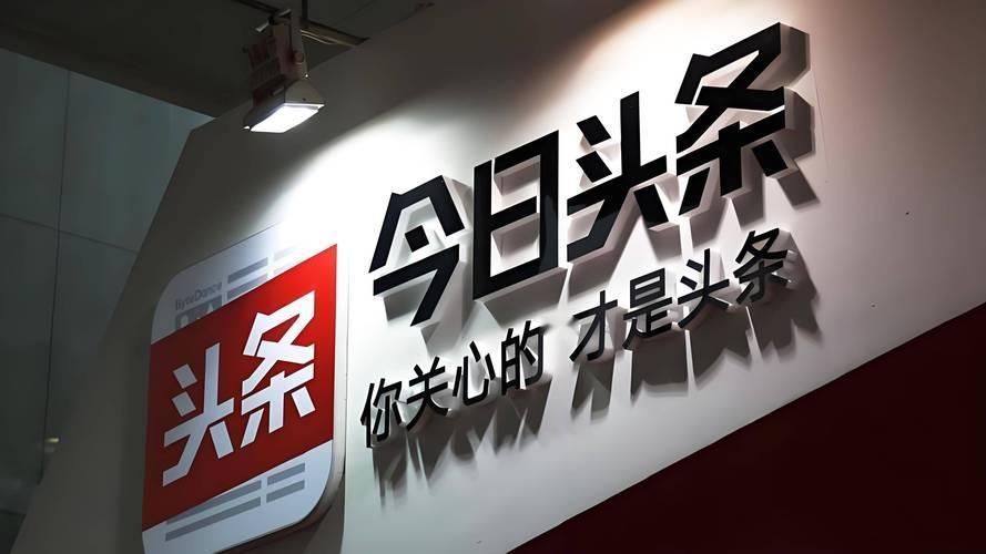 最近全网都在聊2026年的春节新变化，最长9天假期、反向春运订单翻倍、AI红包玩