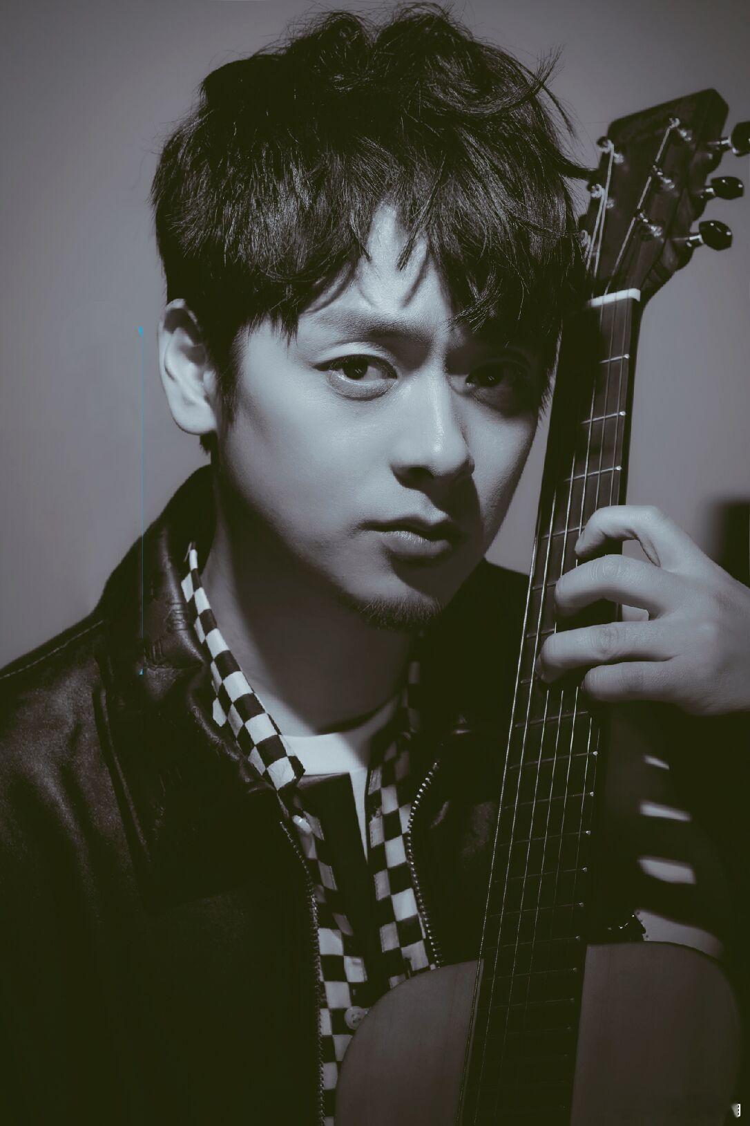 音乐总监刘鑫的艺术领航与全局视野在纷繁复杂的音乐创作与制作领域中，音乐总监刘鑫犹