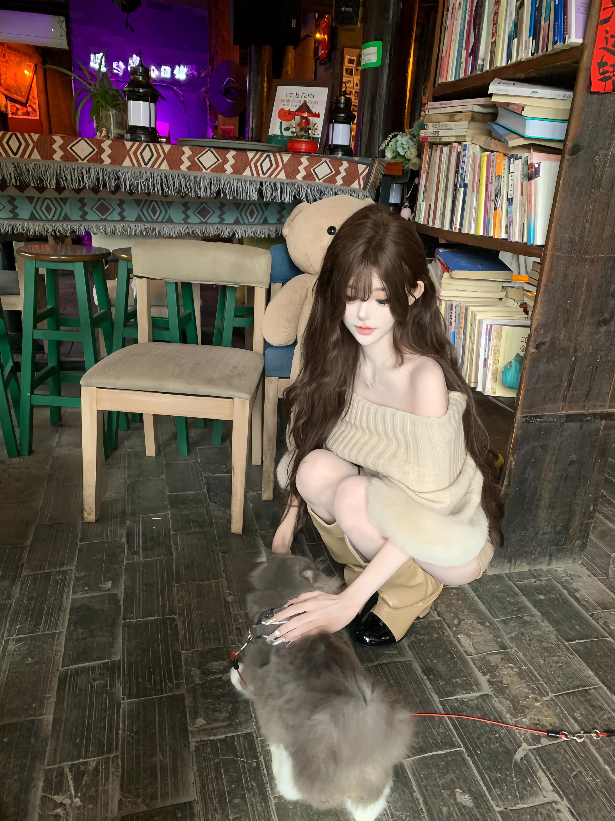 怪不得你说珍惜当下 原来是我们一开始就没有未来