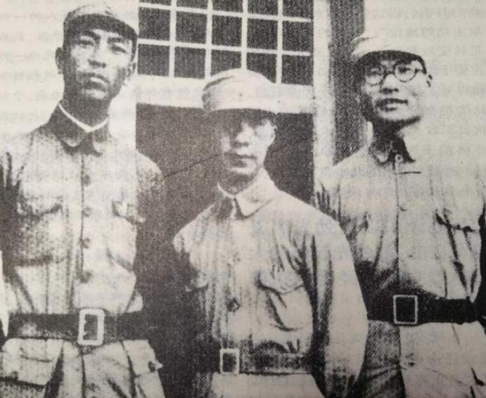 1937年8月，八路军主力东渡黄河抗日，中共中央军委决定成立后方留守处（后改称留
