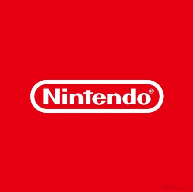 【任天堂调整Switch 2多语言版购买条件 打击囤货行为】任天堂11日宣布，因