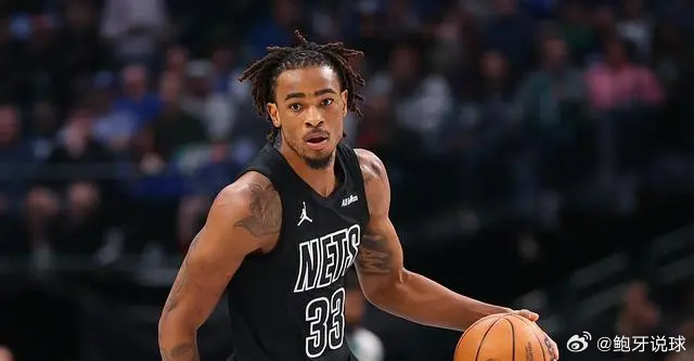 北京时间1月16日，据记者Michael Scotto报道，包括步行者、勇士在内