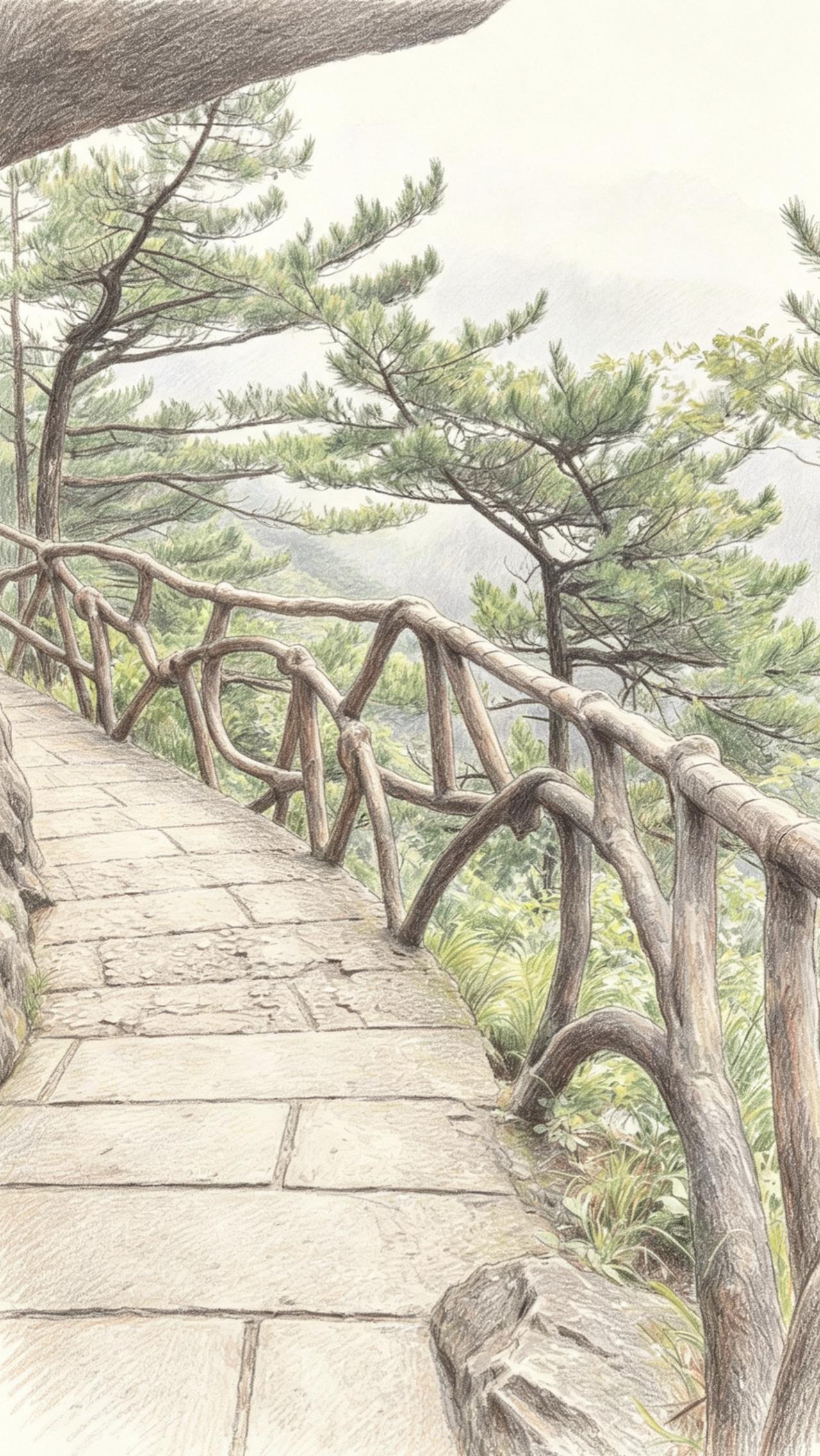 一位职场精英说：
“对领导而言，下属只是棋子，是用来拿业绩和升迁的，不是兄弟；对