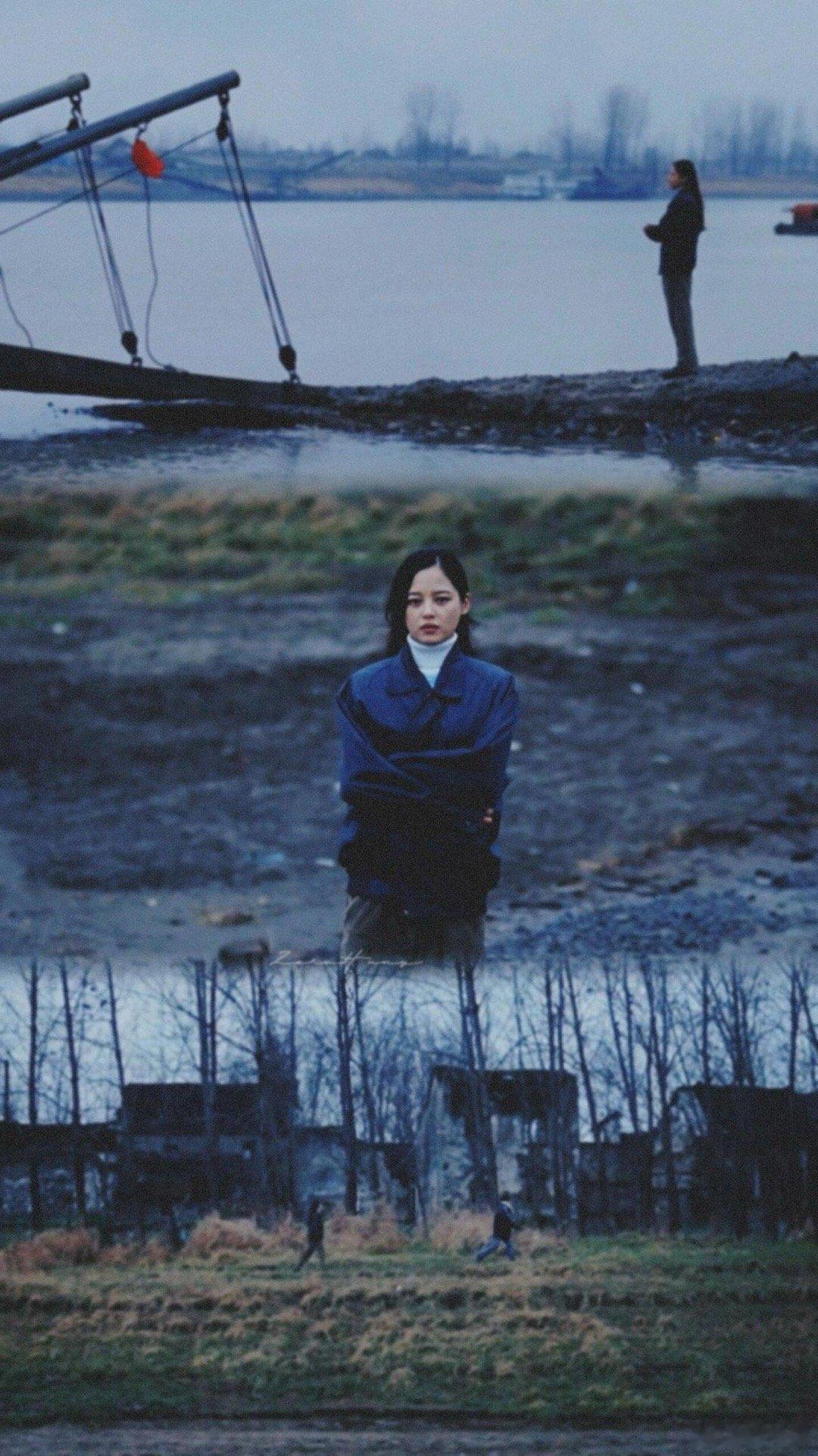 辛芷蕾的项目回报率 辛芷蕾用实力书写传奇！从电影到话剧再到电视剧，各个赛道成绩斐