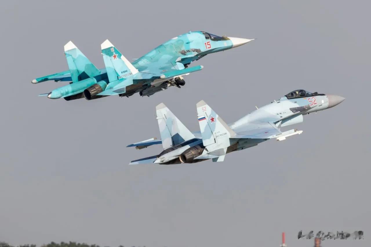🇷🇺俄罗斯国家技术公司一副总经理表示，为了满足俄罗斯武装力量的需求，俄罗斯已
