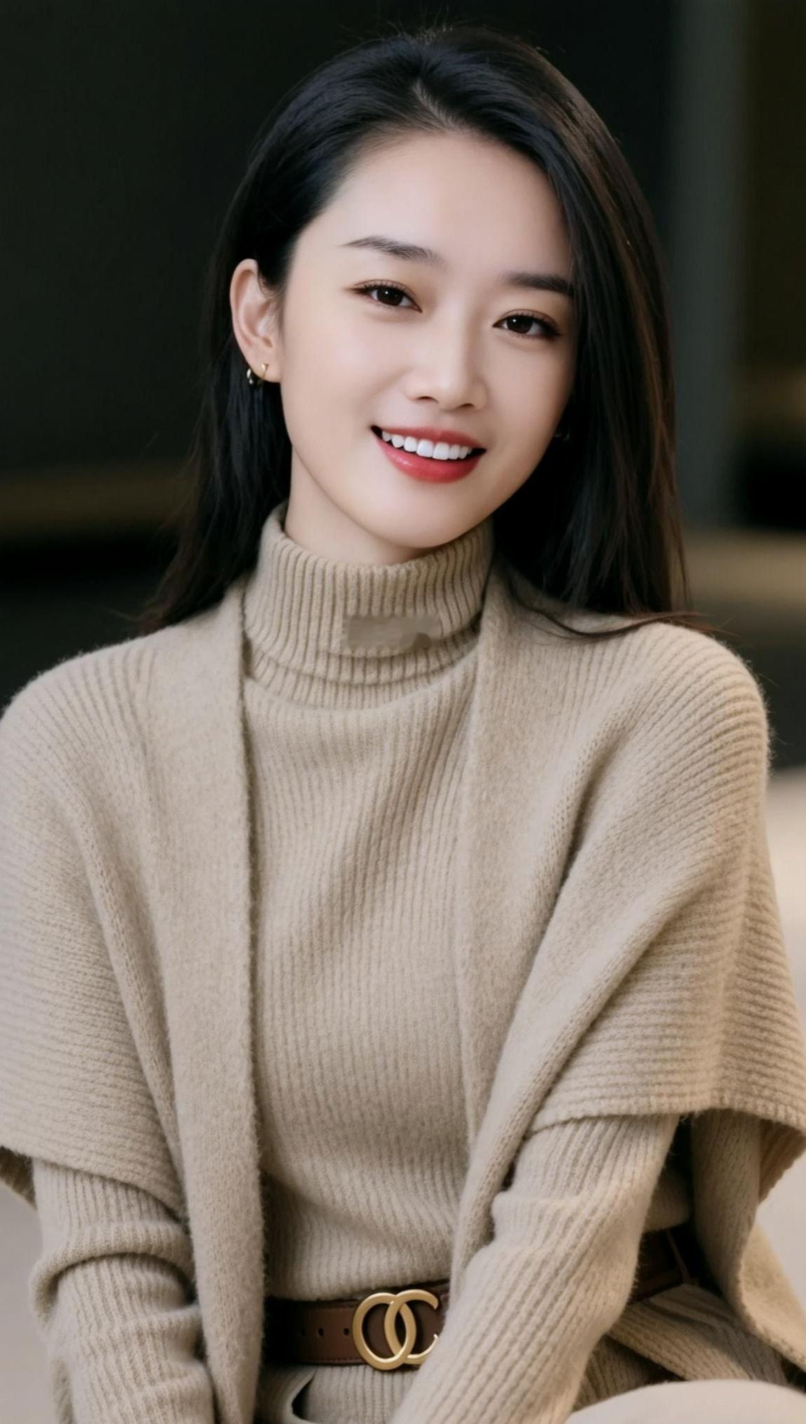 当一切都变得不再重要，失落也变成了习惯，慢慢学会与寂寞共处