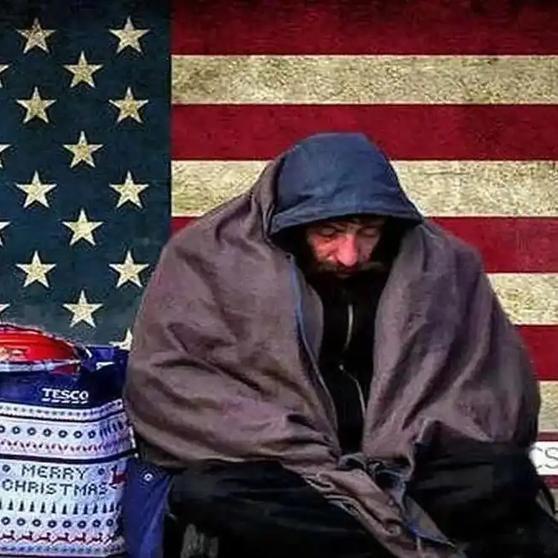 《“斩杀线”报道后，美国慌了》“斩杀线”的横空出世，打破了美国长期主导的国际舆论