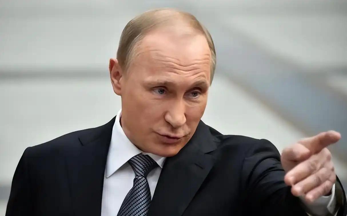 俄乌冲突真要迎来大转折？2026年或是关键节点！

俄乌这仗打得越来越胶着，20