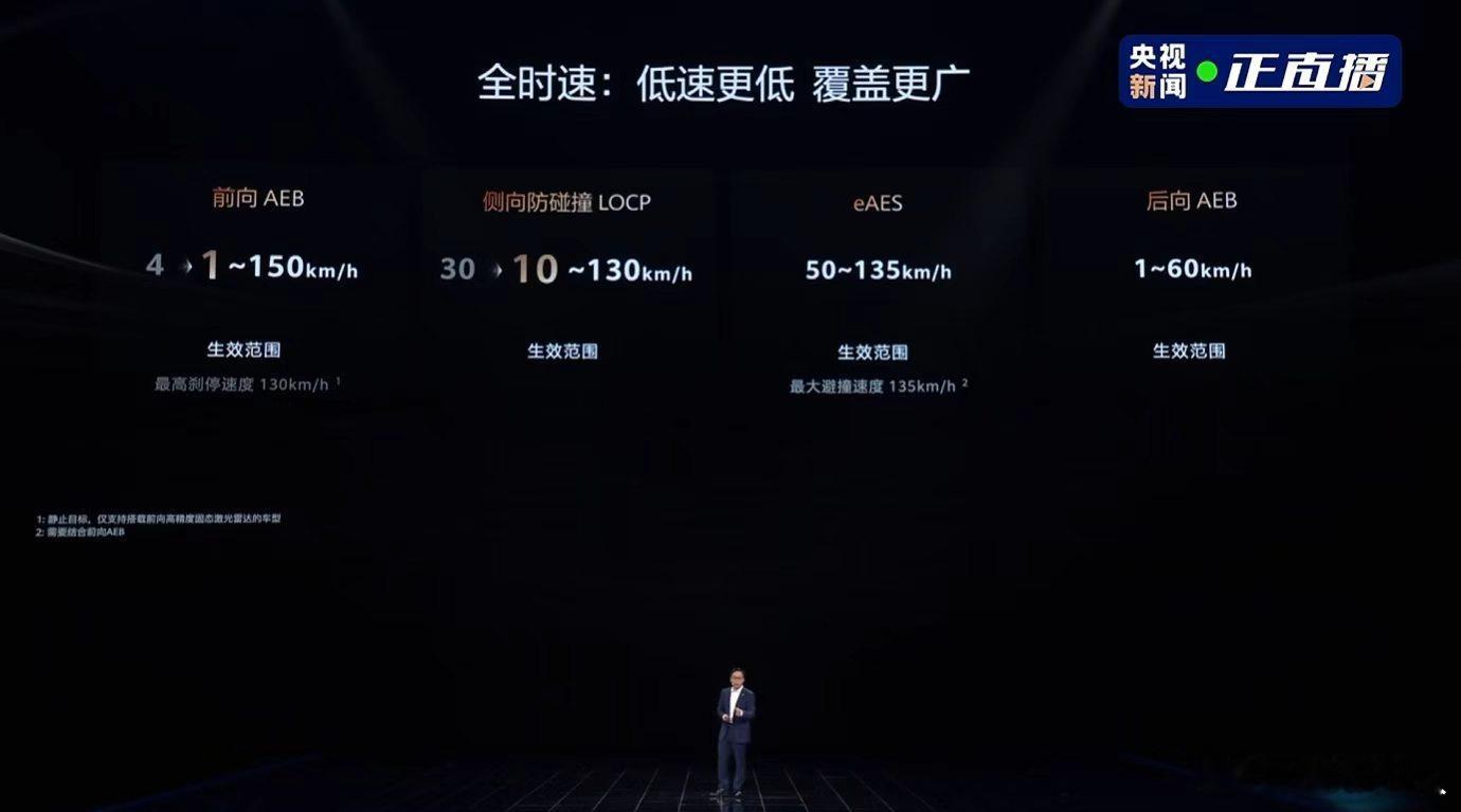 华为乾崑花180亿研究如何开得更好华为乾崑用真投入换真技术 作为普通车主，真的很