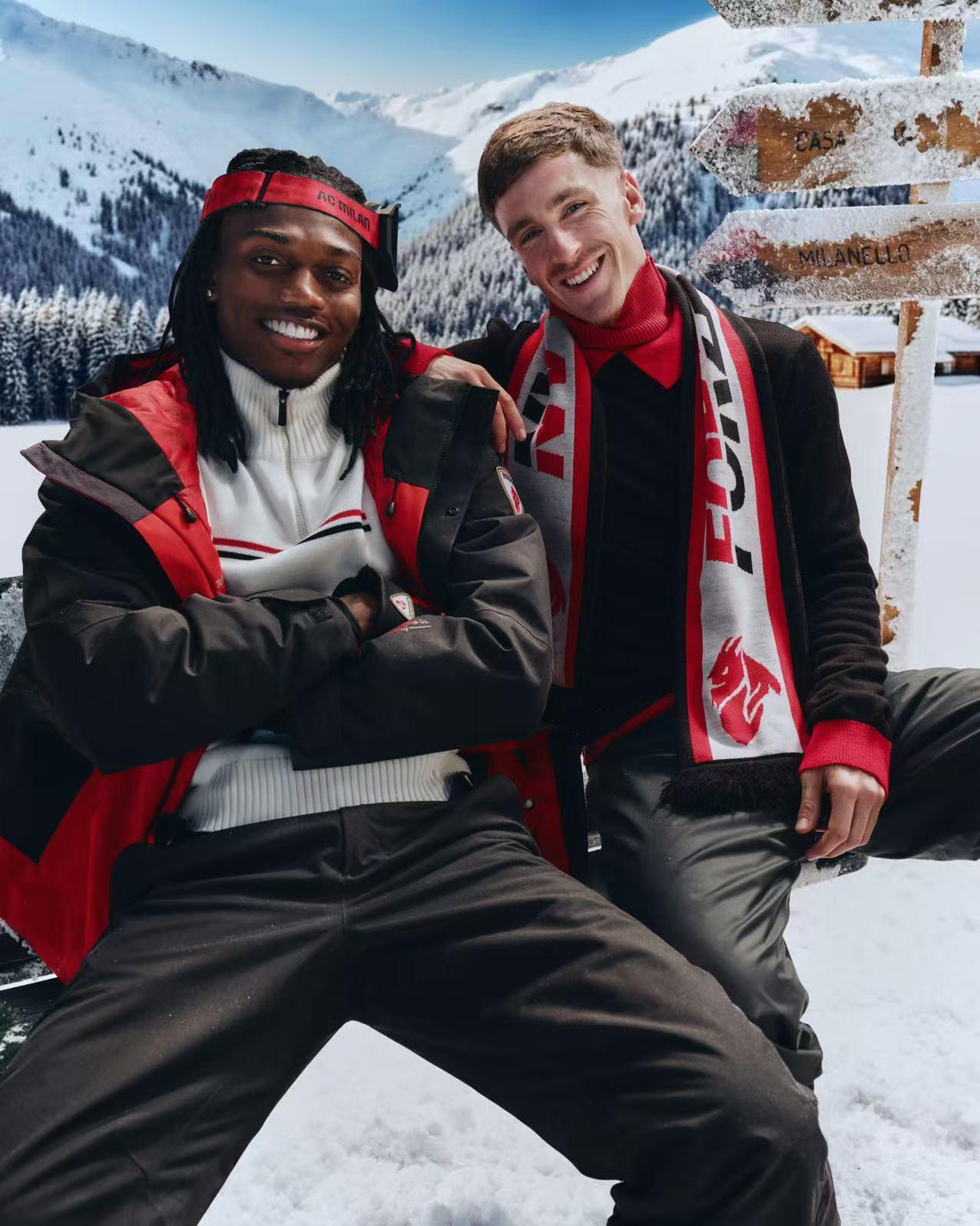 抢分计划，还有5场？
米兰3比2都灵
米兰2比2萨索洛
米兰3比0维罗纳
米兰V