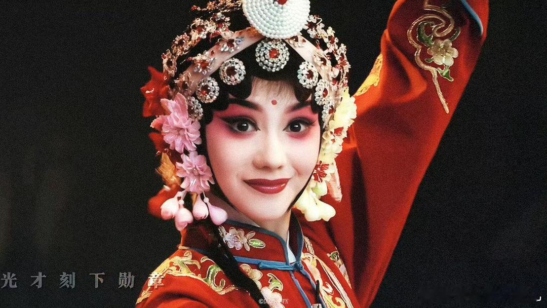 主角火了秦腔却要消失了电视剧主角千年流传的秦腔不止是戏曲艺术，更是老一辈人心中的
