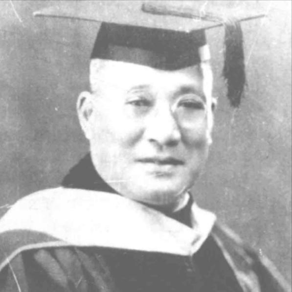 蒋介石人称人民公敌，75年临终前，快断气前几个小时念念不忘的不是宋美龄，不是蒋经