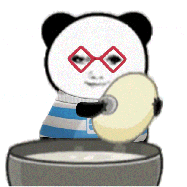 每个早晨都是全新一天的开始，愿我的问候带给你一个新的心情，愿我的祝福带给你一个新