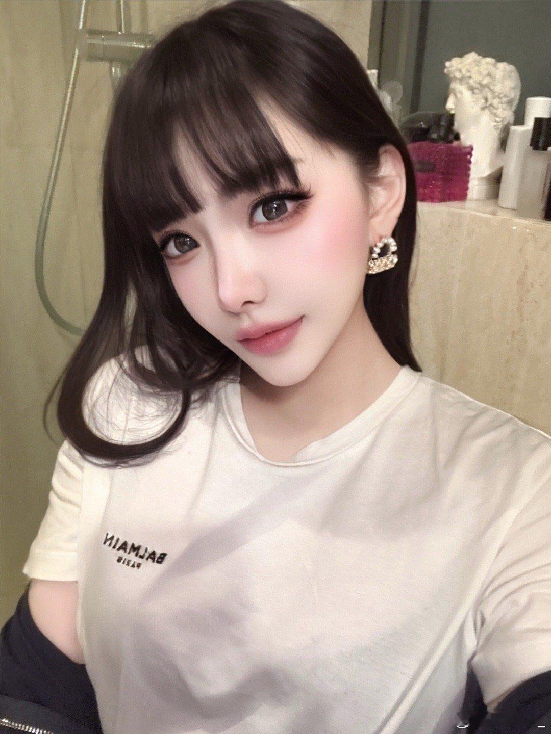 五月再战 ​​​