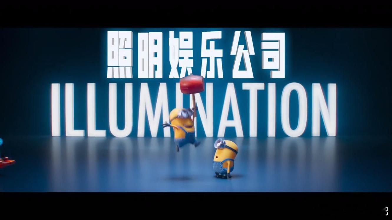 4K-BD2160P蓝光特效字幕版 ！超级马力欧银河大电影 The Super 