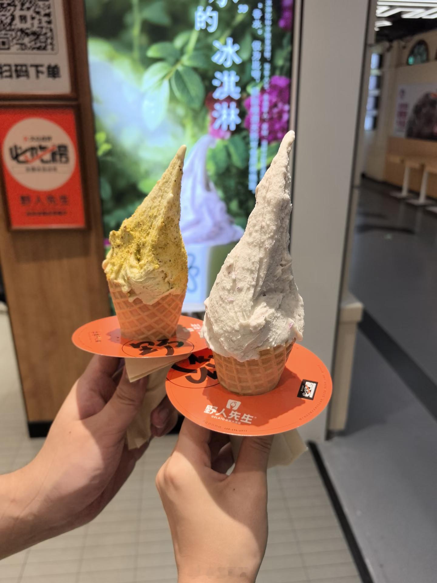 还以为是回应罗永浩，结果是很久之前说的 ...现在是品牌方暂无回应，但有些媒体不