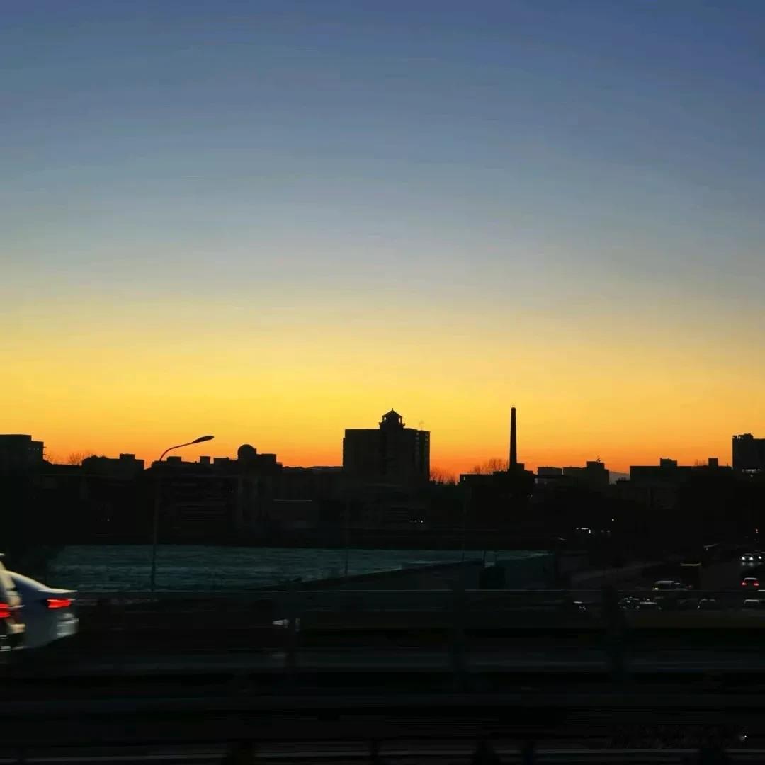 Grab the rays of the sun, and your world