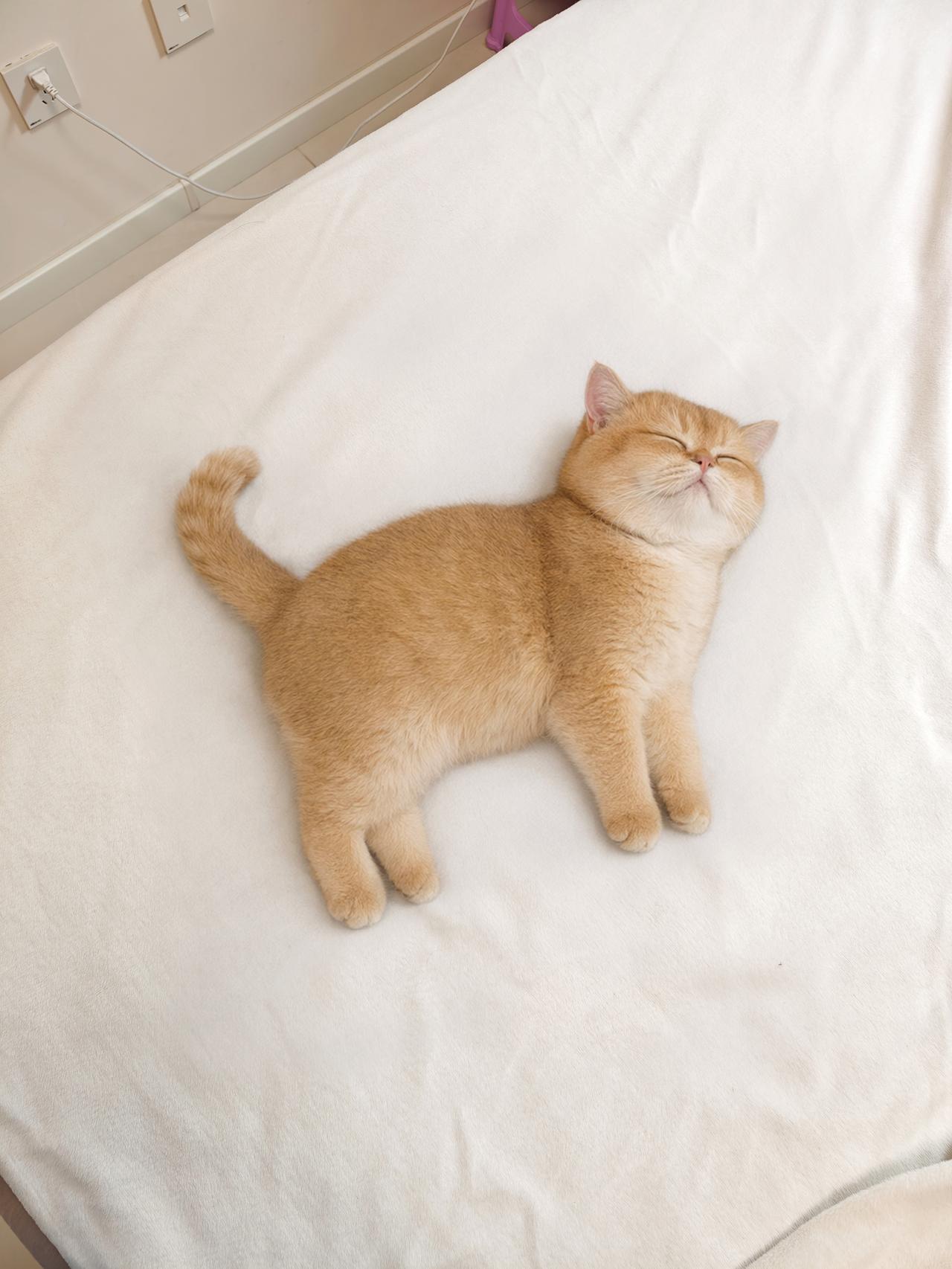 金角大王💛和银角大王🤍🐱🐱
金渐层壁纸 银渐层壁纸
