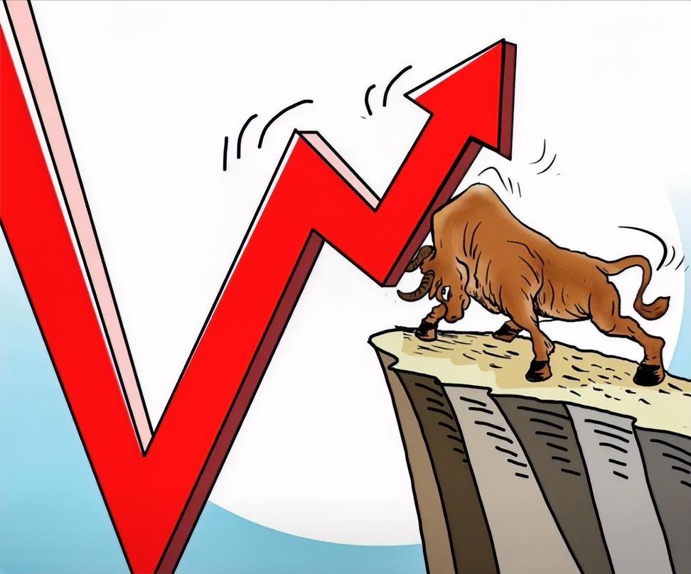 继续观望！
今日沪深股市依旧维持反弹态势，不过反弹力度微弱，趋势依旧模糊不清。从