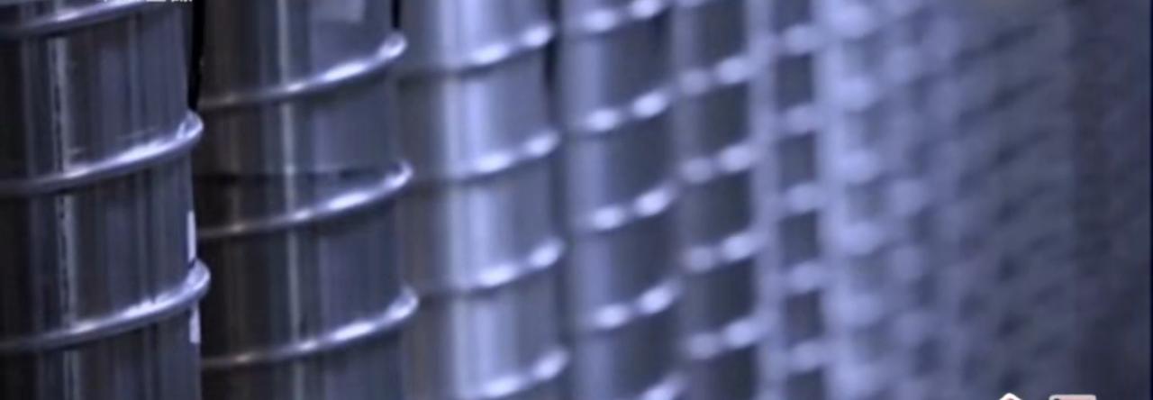 美以被曝正考虑派遣特种部队进入伊朗，试图夺取浓缩铀，特朗普也表态称地面行动需“充