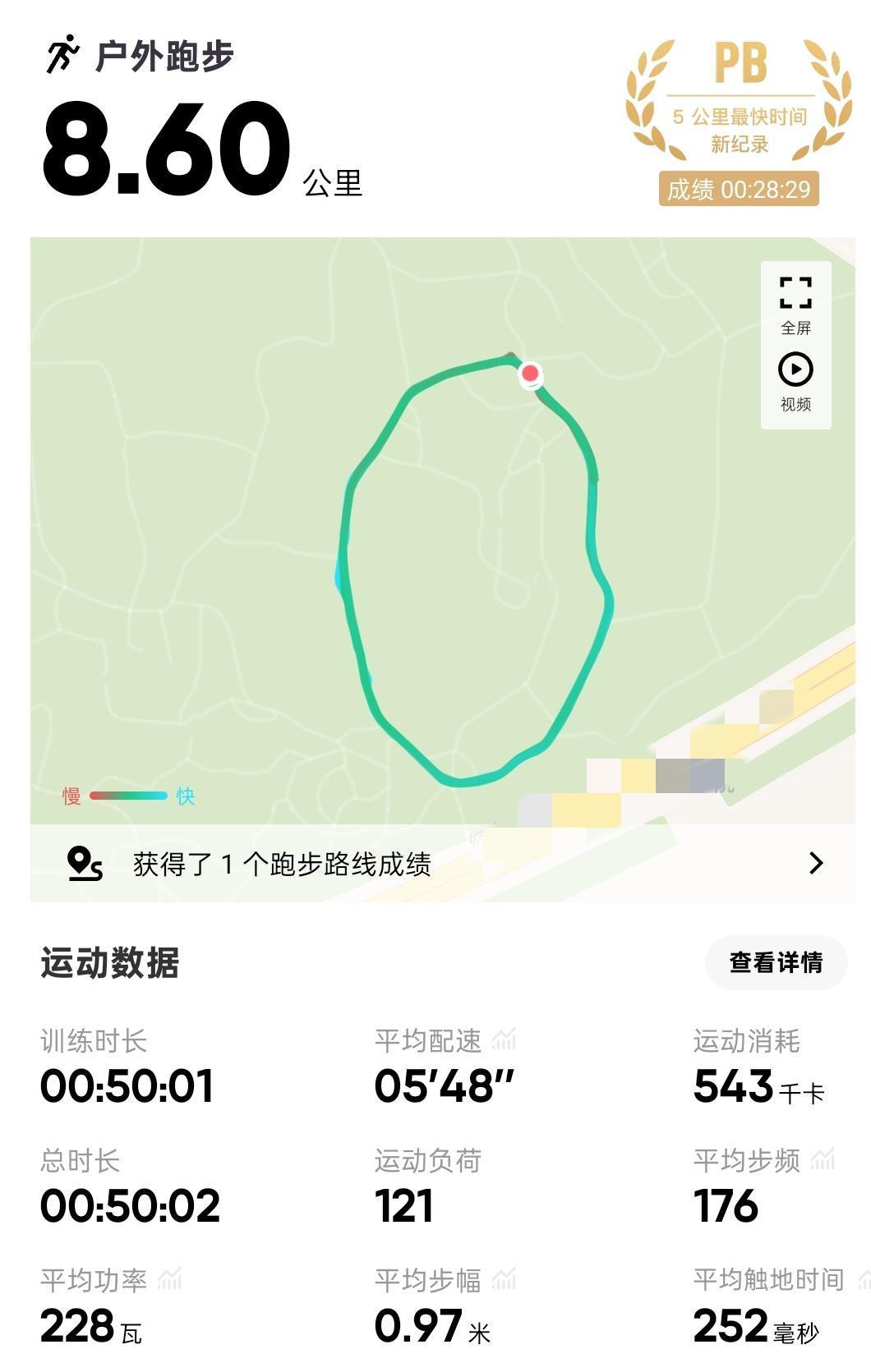 冲顶了，但没人接盘。
量缩了，主力悄悄撤了。
指标亮红灯，反弹是最后的烟雾弹。