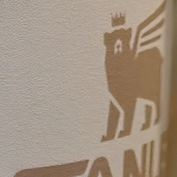 2000恋综素人共用水杯给秦霄贤看傻眼 这款保温杯选用优质食品级不锈钢内胆，耐高