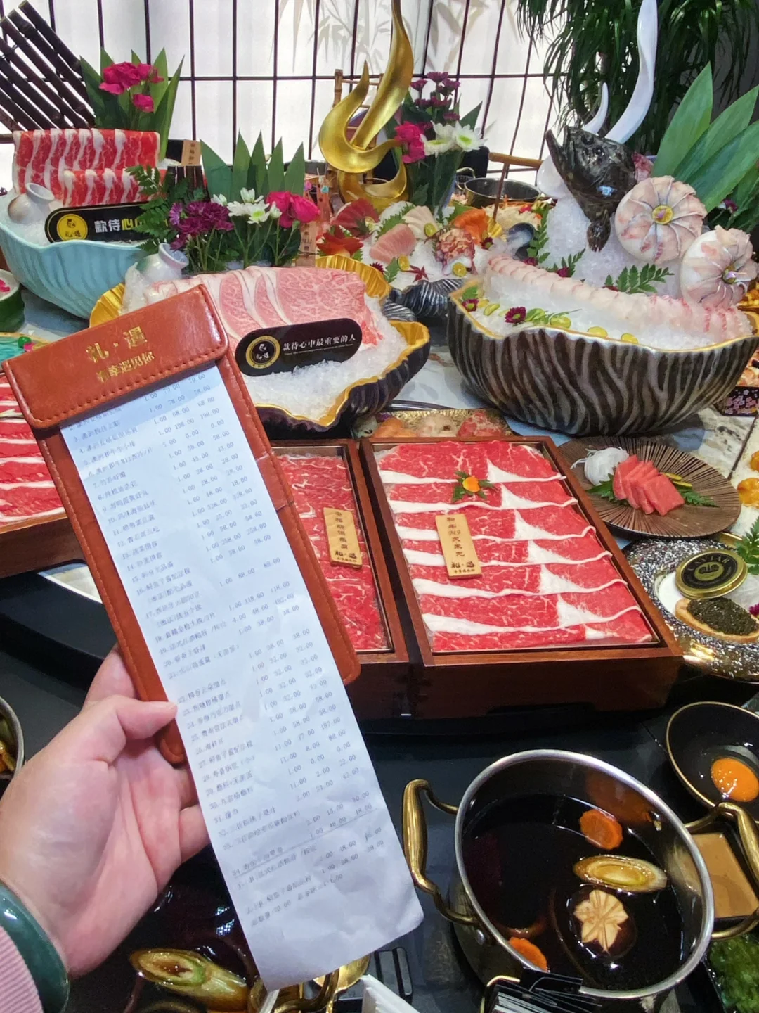 秦皇岛！感谢月入十万的闺蜜带我来见世面。。。