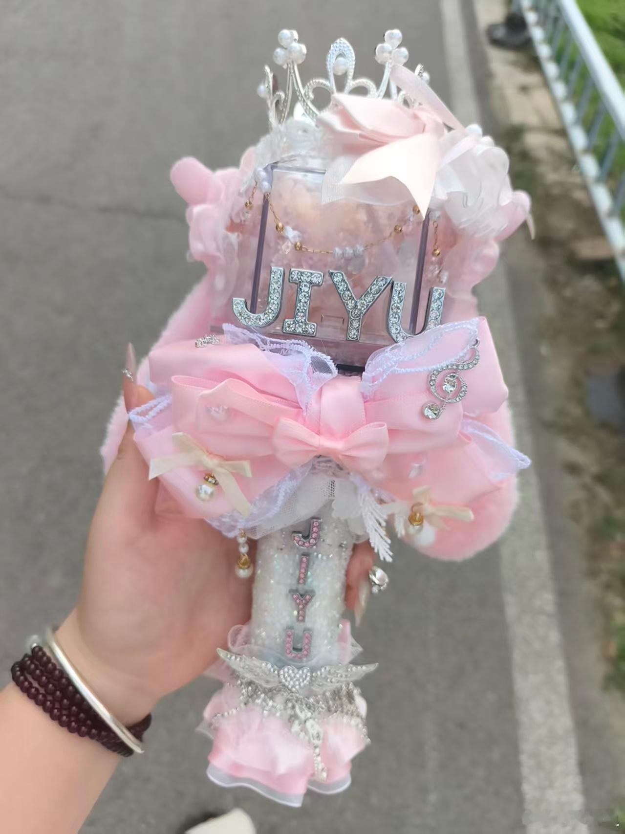 嗯我闺蜜怎么这么手巧 