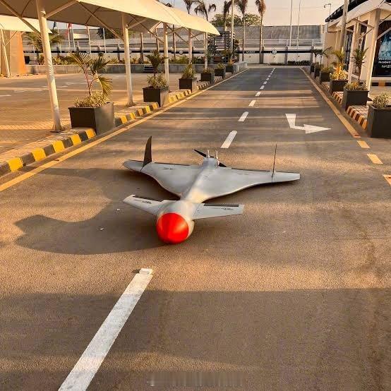 每天认识一件兵器 巴基斯坦正在制造名为“Murtajiz MP 300”的Sha