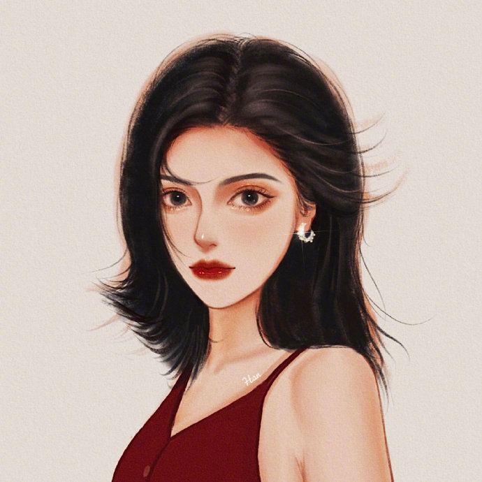 “人的本性就是这样，        不记千般好，只记一时错。” ​​​