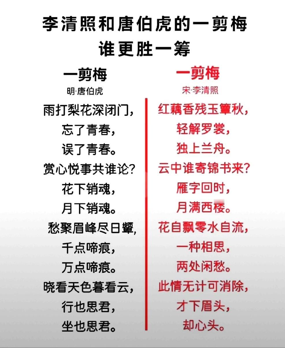 个人认为，心理放下-才能欣赏一切的人生才是有意义的人生，才能达成体验一生的目的。