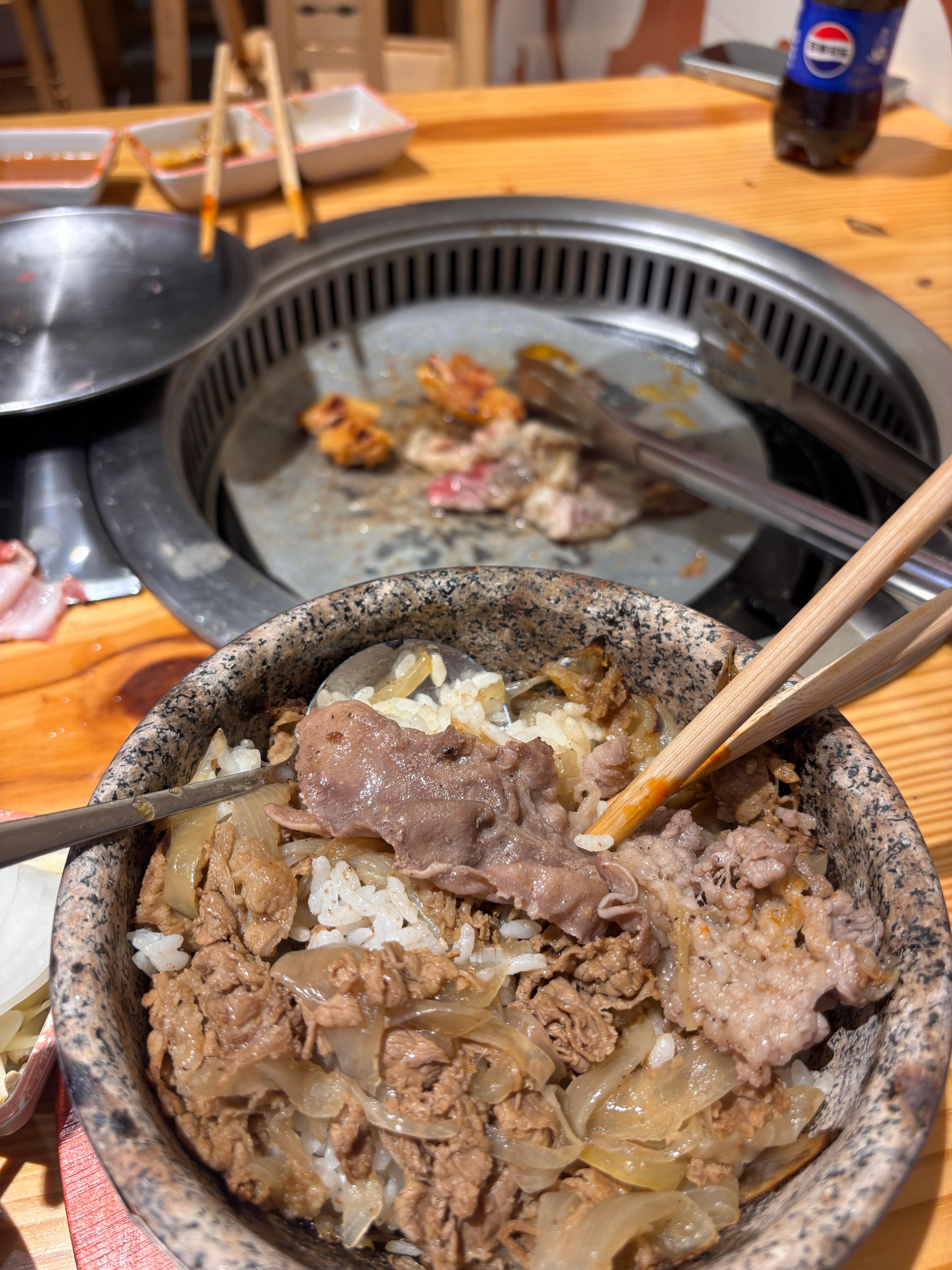 兄弟们，深夜吃起来！