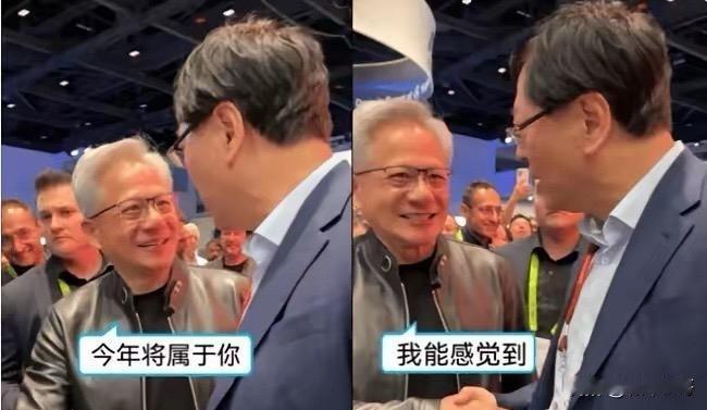 后续布局新题材务必先手进场，只聚焦北美产业链标的；国内多数相关品种缺乏实打实业绩