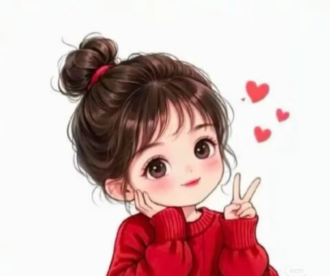 终于有人照顾读者的情绪了生活本来就充满琐碎压力，看文字就是图一份心安。别总强行悲