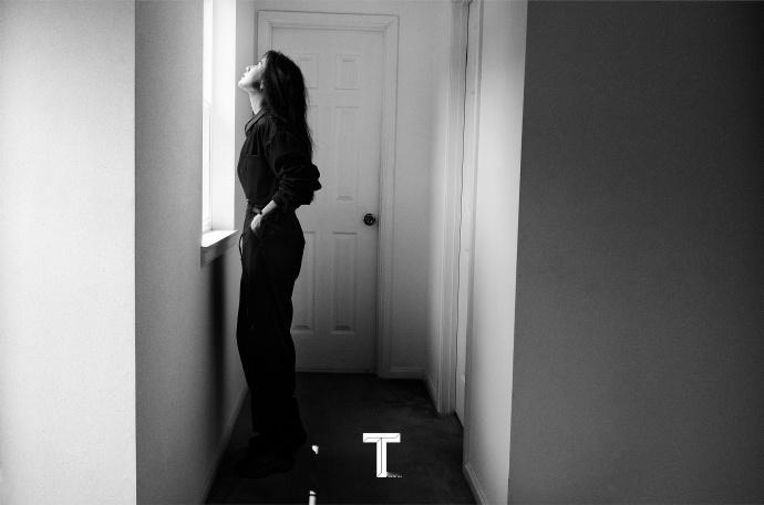 早上好， 高圆圆 高圆圆合集 