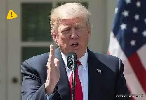 一觉醒来，白宫出大事了！
4月25日晚，美国白宫记者晚宴发生枪击事件，当时特朗普