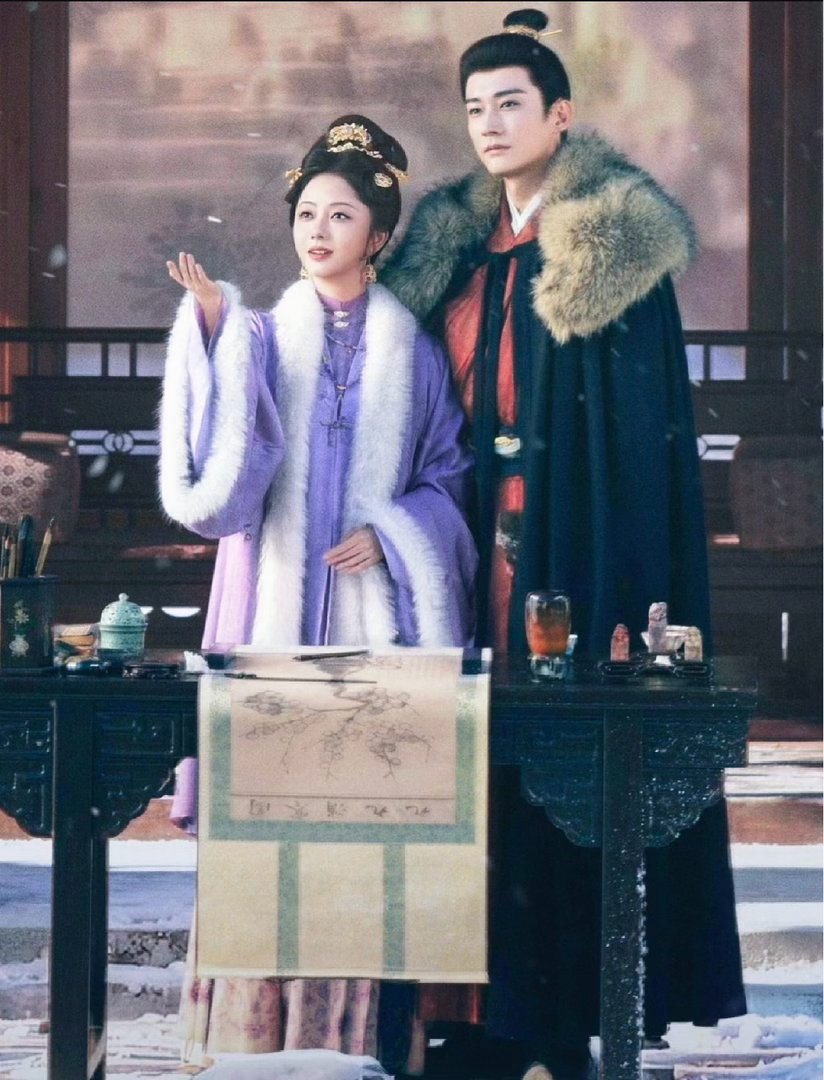 兰香如故首次登顶兰香如故云合反超早春晴朗 我去兰香如故你真牛，精品细糠真的太好看