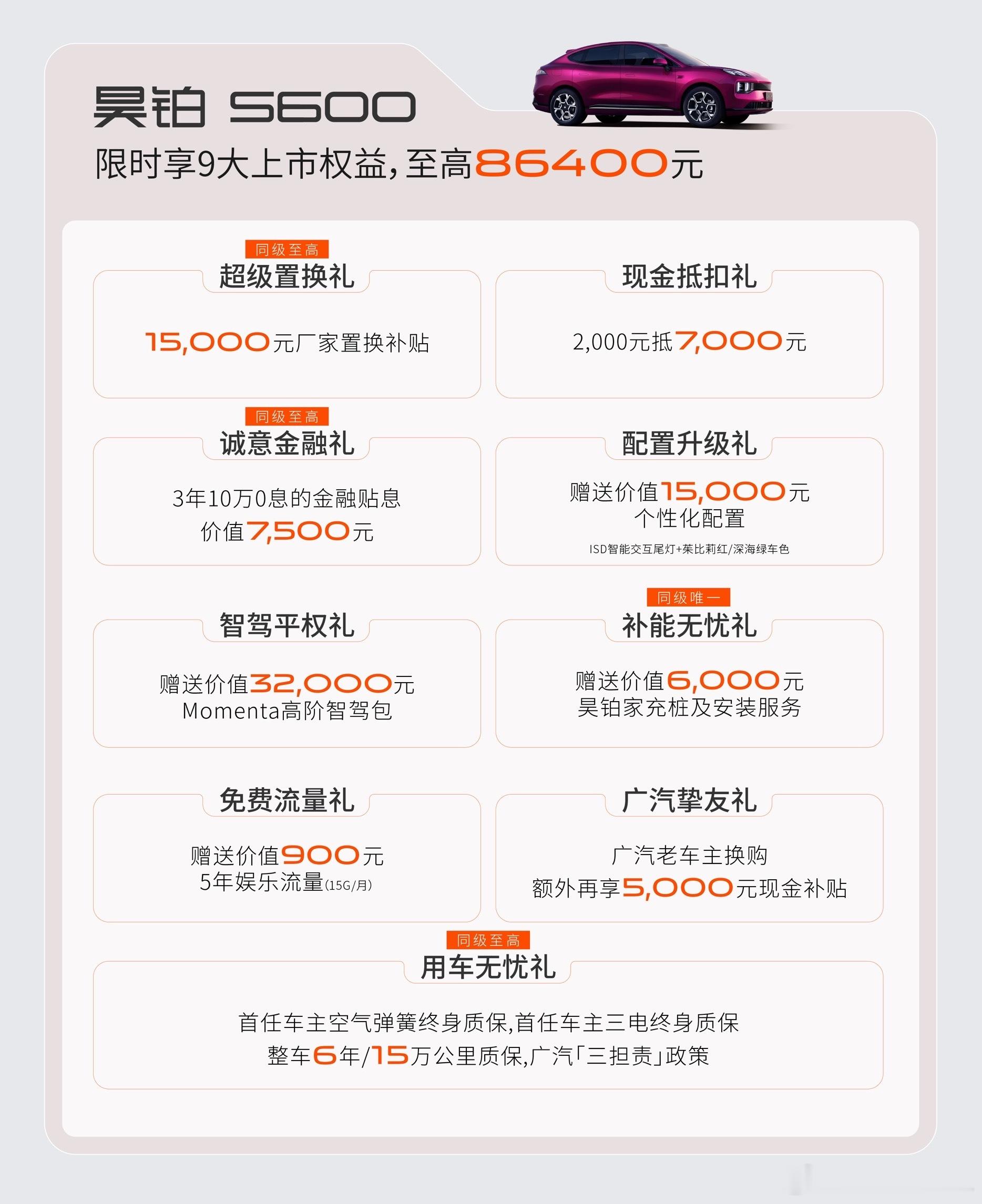 追风少年欧文线下约看美加墨决赛啦！广汽集团迎来3000万辆整车下线，7月19日梅