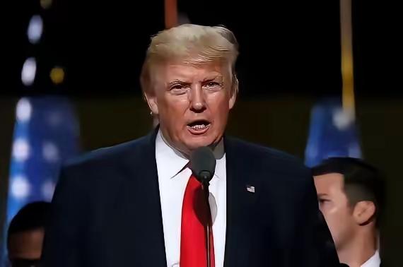 意义太重大了。这是伊朗的一场重大胜利！
​伊朗硬刚到底，直接把特朗普逼到改口，这