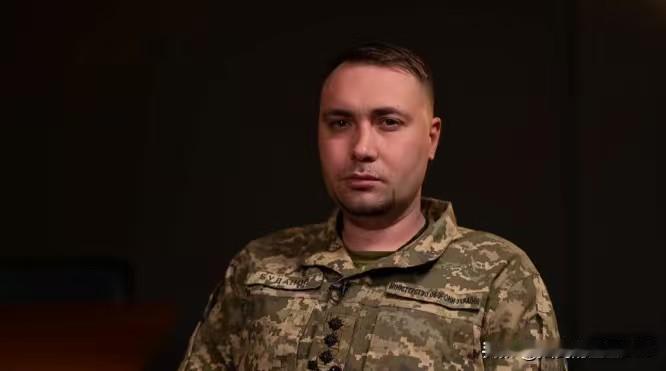 俄罗斯计划在2026年占领整个顿巴斯地区和扎波罗热州——乌克兰国防报局局长布达诺