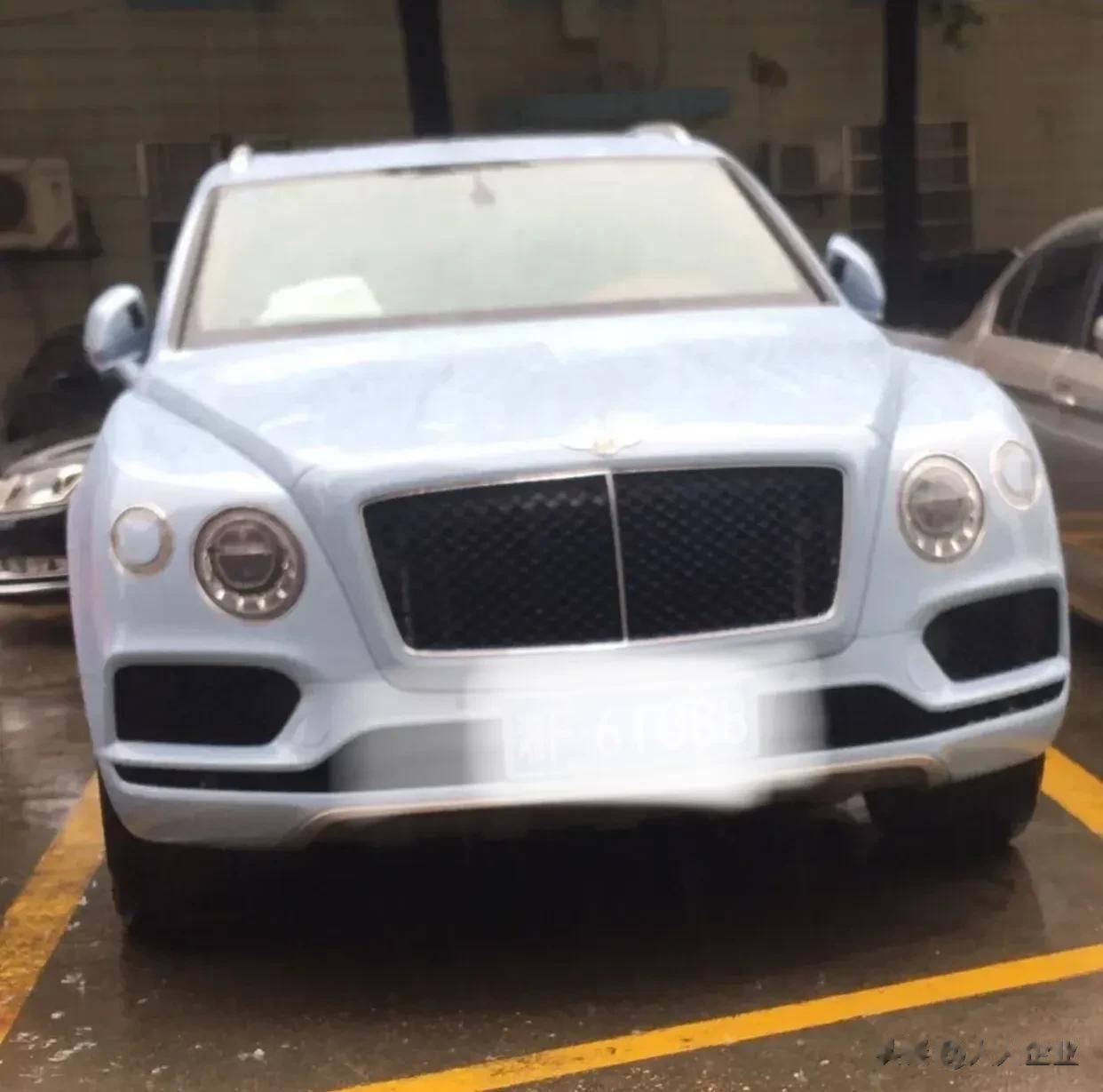 让你越来越富有的习惯！
1、首先买房，再后买车，
任何一个时代都是资产为王。
2