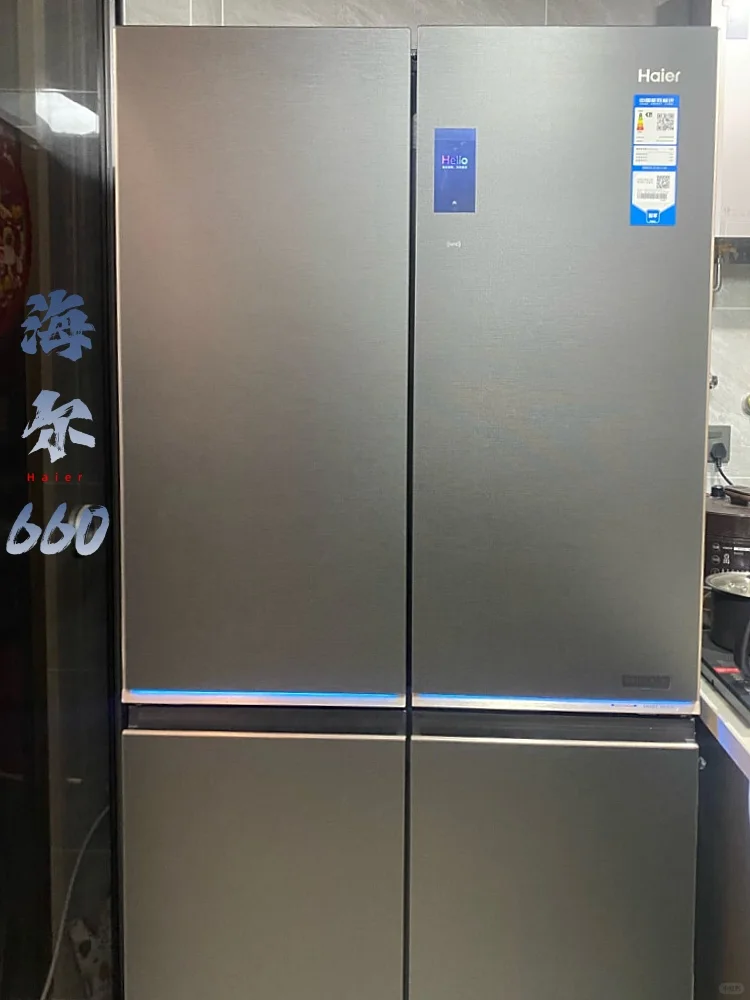 怎么才能让所有人都知道它？