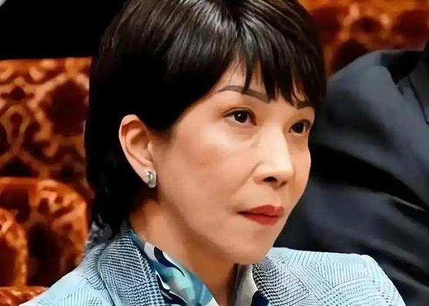 中国对日本，不走美国那套，也不学俄罗斯那种，更不会像以色列那样直接开打，不放一枪