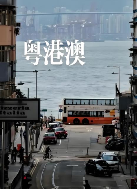 为什么澳门没有那么多跟内地人之间矛盾的新闻？说白了，因为澳门排外，你除了结婚之外