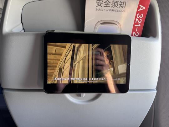 ipadmini 的最香形态就是最初形态