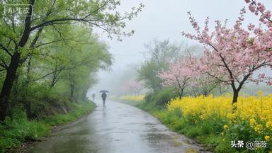 给大家提个醒，
都做好心理准备吧！
4月5日 02点39分43秒，就正式交接
清