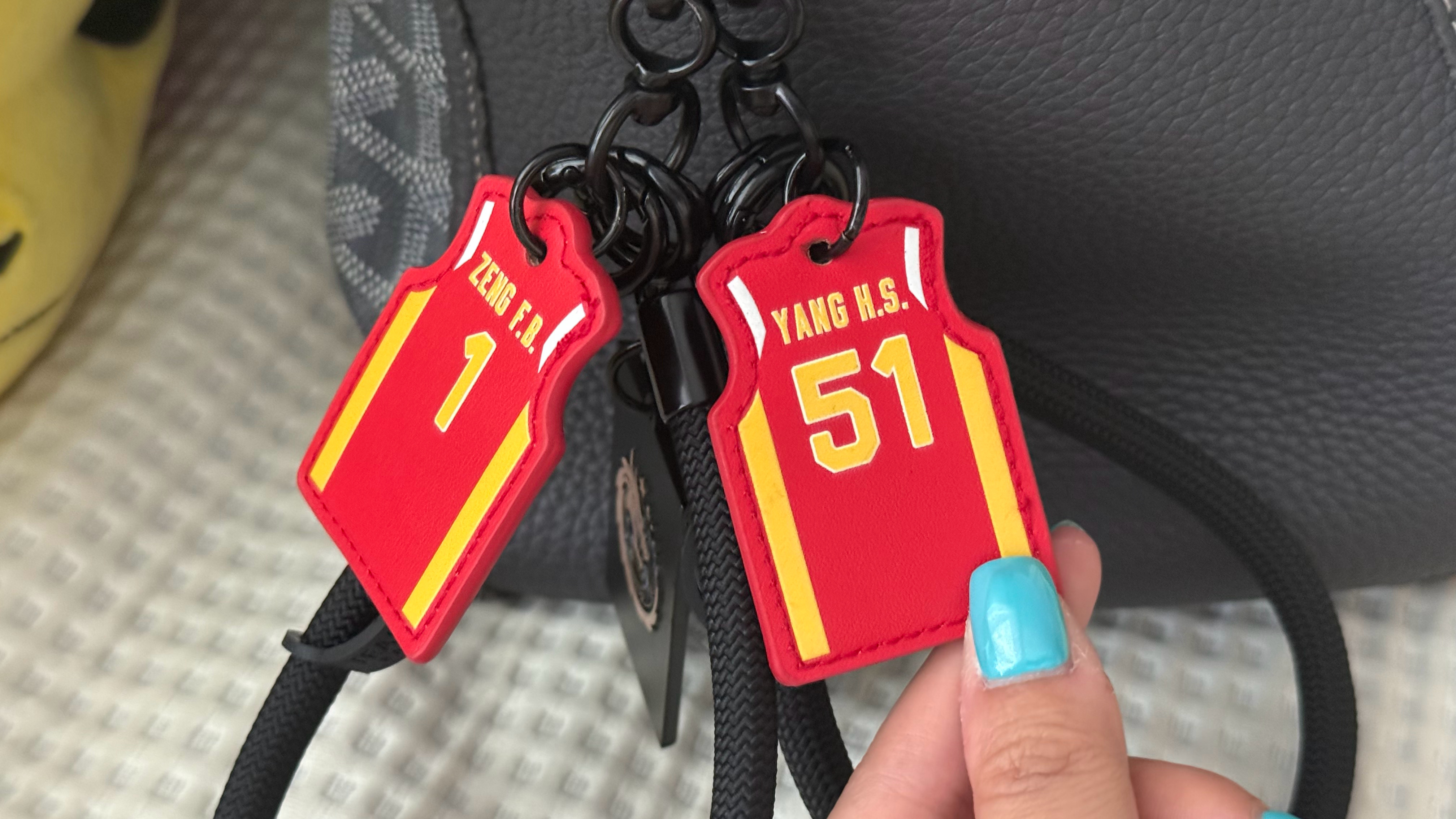 谢谢💖我们之所以分享感悟和快乐，是为了找到和你同频共振的人。胡豆的日常碎片胡豆