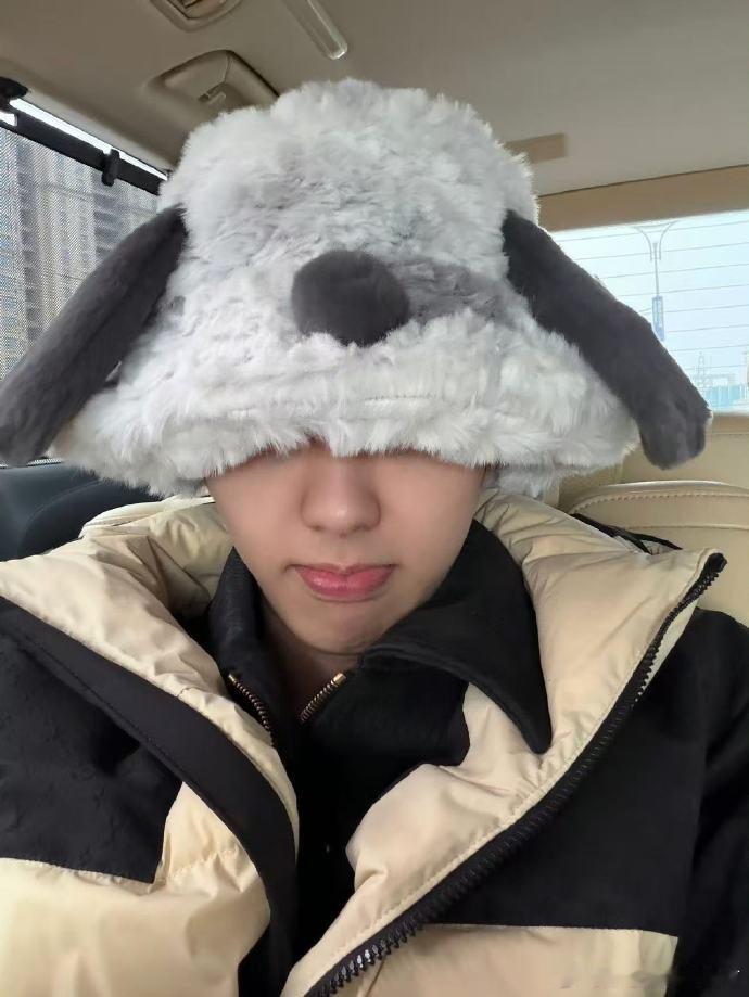 李昊利好不明显头像李昊可以来一个利好不明显头像吗李昊可以来一个利好不明显头像吗 