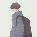 柠羽爱品科技